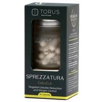 Sprezzatura CelluCut